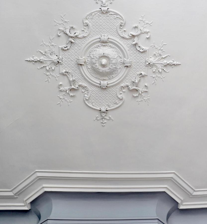 Maison Eglantine Historic 4 Star With Air Conditioning Каркассон Экстерьер фото